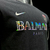 Camisa Paris Sant Germain Balmain - 23/24 - Especial Nike na internet