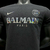 Camisa Paris Sant Germain Balmain - 23/24 - Especial Nike - loja online