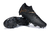 Puma Future Ultimate 2024 - comprar online