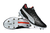 Puma King Ultimate Icon - comprar online