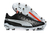 Puma King Ultimate Icon