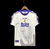 Camisa I Real Madrid Retrô Final Champions League - 97/98