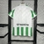 Camisa I Real Betis - 24/25 - Torcedor Hummel - comprar online