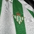 Camisa I Real Betis - 24/25 - Torcedor Hummel na internet