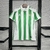 Camisa I Real Betis - 24/25 - Torcedor Hummel