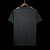 Camisa Real Madrid Balmain Black - 23/24 - Especial Adidas - comprar online