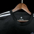 Camisa Real Madrid Balmain Black - 23/24 - Especial Adidas - loja online