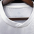 Camisa Real Madrid Balmain White - 23/24 - Especial Adidas - loja online