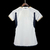 Camisa I Real Madrid Feminino - 23/24 - Torcedora Adidas - comprar online