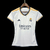 Camisa I Real Madrid Feminino - 23/24 - Torcedora Adidas