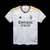 Camisa I Real Madrid - 23/24 Torcedor Adidas