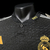 Camisa III Real Madrid - 23/24 - Player Adidas - loja online