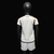 Kit Real Madriid I Camisa + Shorts - 23/24 - Kids Adidas - comprar online