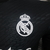 Camisa Real Madrid Y3 - 23/24 - Player Edição Especial na internet