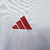 Camisa I River Plate - 23/24 - Torcedor Adidas - NF Sports | A camisa do seu time está aqui!