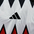 Camisa II River Plate - 23/24 - Torcedor Adidas - NF Sports | A camisa do seu time está aqui!