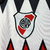 Camisa II River Plate - 23/24 - Torcedor Adidas na internet