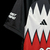 Camisa II River Plate - 23/24 - Torcedor Adidas - loja online