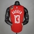 Camisa Rockets 2021 - HARDEN#13 - NBA - comprar online