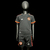 Kit Roma III Camisa + Shorts - 23/24 - Kids Adidas