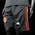 Kit Roma III Camisa + Shorts - 23/24 - Kids Adidas - NF Sports | A camisa do seu time está aqui!