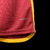 Imagem do Camisa I Roma - 23/24 - Torcedor Adidas