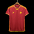 Camisa I Roma - 23/24 - Torcedor Adidas