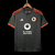 Camisa III Roma - 23/24 - Torcedor Adidas