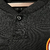 Camisa III Roma - 23/24 - Torcedor Adidas - loja online