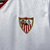 Camisa I Sevilla - 23/24 - Torcedor Castore na internet