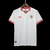 Camisa I Sevilla - 23/24 - Torcedor Castore