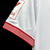 Camisa I Sevilla - 23/24 - Torcedor Castore - loja online