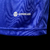 Camisa I Shalke 04 - 22/23 - Torcedor Adidas - loja online