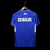 Camisa I Shalke 04 - 22/23 - Torcedor Adidas - comprar online