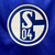 Camisa I Shalke 04 - 22/23 - Torcedor Adidas na internet