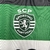 Camisa I Sporting CP - 24/25 - Torcedor Nike na internet