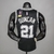 Camisa Spurs - DUNCAN#21 - NBA - comprar online