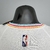 Camisa Spurs - LEONARD#2 - 75th Anniversary NBA - loja online