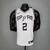 Camisa Spurs - LEONARD#2 - NBA