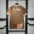 Camisa I St Pauli - 24/25 - Torcedor Puma - comprar online