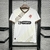 Camisa II St. Pauli - 24/25 - Torcedor Puma