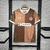 Camisa I St Pauli - 24/25 - Torcedor Puma