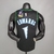 Camisa Timberwolves Retrô - EDWARDS#1 - NBA - comprar online