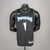 Camisa Timberwolves Retrô - EDWARDS#1 - NBA