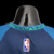 Camisa Timberwolves - RUSSELL#0 - 75th Anniversary NBA - loja online