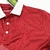 Camisa I Torino - 24/25 - Torcedor Joma - loja online