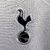 Camisa I Tottenham - 22/23 - Torcedor Nike na internet