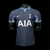 Camisa II Tottenham - 23/24 - Player Nike