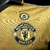 Camisa Manchester United Retrô - 01/02 - Edição 100th Aniversário - Dupla Face Umbro - loja online