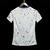 Camisa I USA Feminino - 23/24 - Torcedora Nike - comprar online